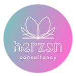 herzen