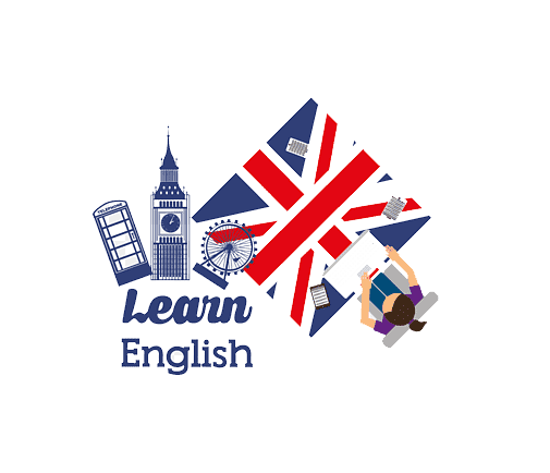 Cursos de Inglés